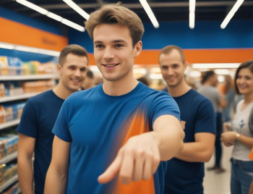 Como escolher a melhor empresa de Field Marketing para sua Marca