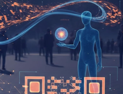 Sua estratégia de Field Marketing não está vendendo? 5 ajustes que mudam o jogo