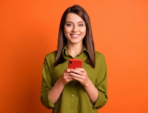 O Fim da “Panfletagem Digital”: Como as Comunidades Segmentadas Dominam o Novo Mercado de Trabalho