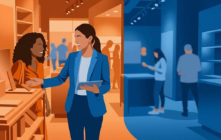 field marketing tendencias