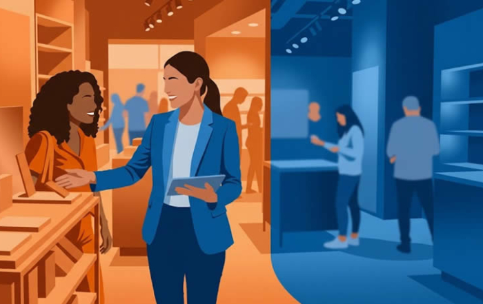 field marketing tendencias
